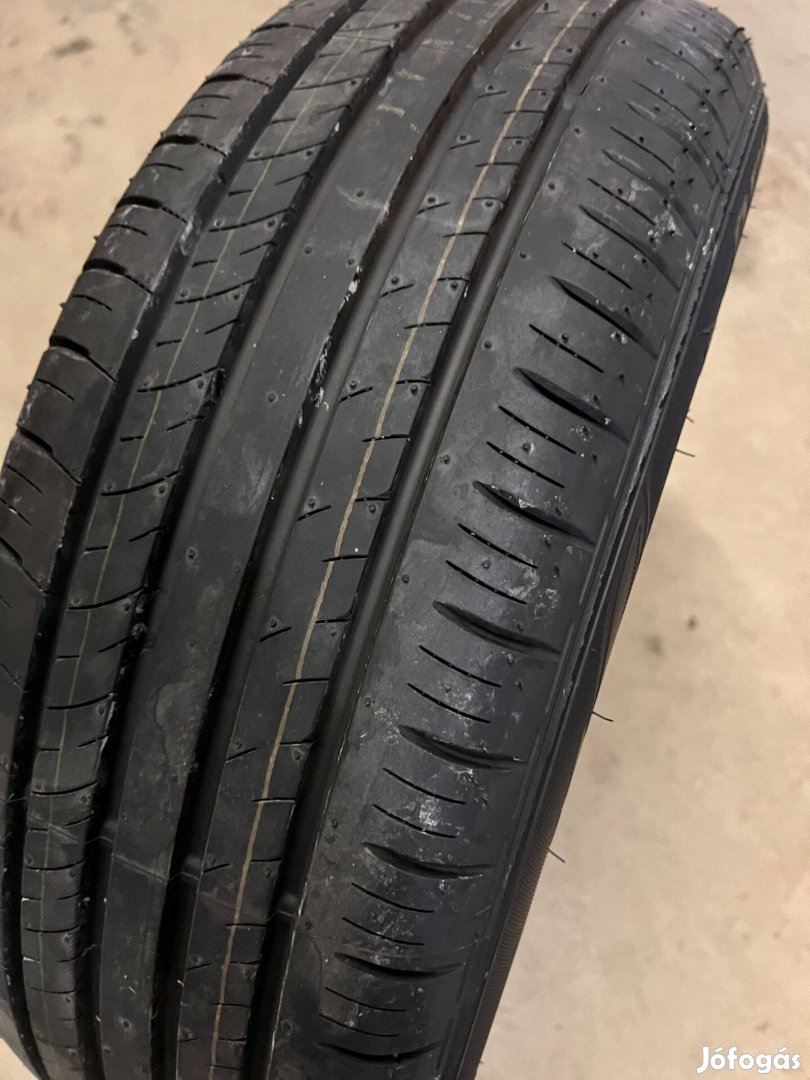 Dunlop Enasave EC300 - Új Nyári Gumi Eladó