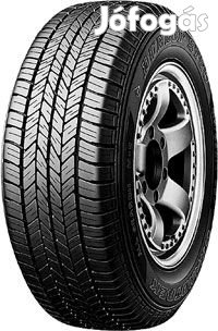 Dunlop GRANDTREK ST20 98S DOT2022 215/65R16 S  98  |  nyárigumi |