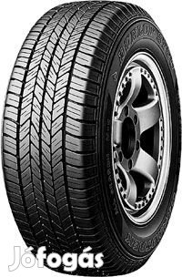 Dunlop GRANDTREK ST20 99H DOT2022 215/70R16 H  99  |  nyárigumi |