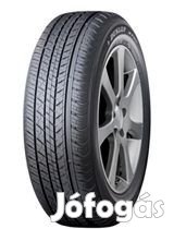Dunlop GRANDTREK ST30 100H 225/60R18 H  100  |  nyárigumi |