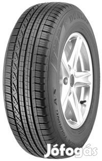 Dunlop GRANDTREK TOURING A/S 99H DOT2022 MO 235/50R19 H  99  |