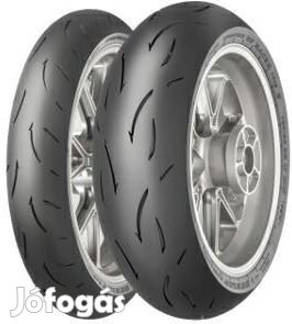 Dunlop SPORTSMART MK3 73W PÁRBAN W  73  |  motorgumi  |