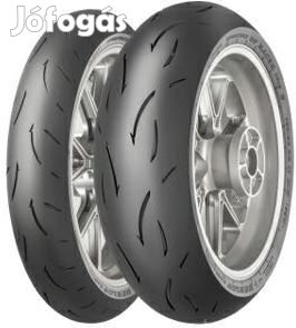 Dunlop SPORTSMART MK3 73W PÁRBAN W  73  |  motorgumi  |