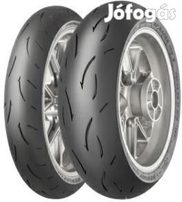 Dunlop SPORTSMART MK3 75W PÁRBAN W  75  |  motorgumi  |