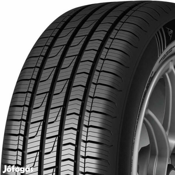 Dunlop SPORT ALL SEASON 92Y XL (Erősített) FP (Peremvédős) 225/40R18