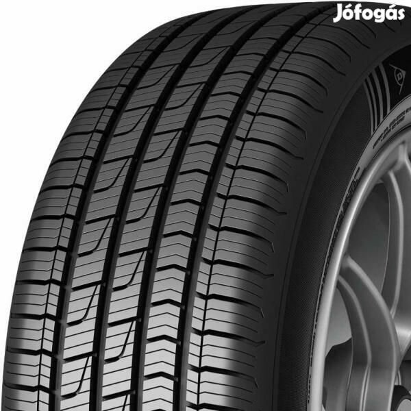 Dunlop SPORT ALL SEASON 96H XL (Erősített) 205/60R16 H  96  |