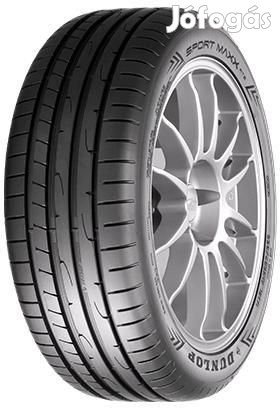 Dunlop SPORT MAXX RT2 95Y XL Erősített FP Peremvédős