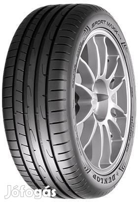 Dunlop SPORT MAXX RT2 99Y 285/30R20 XL (Erősített) FP (Peremvédős) Y