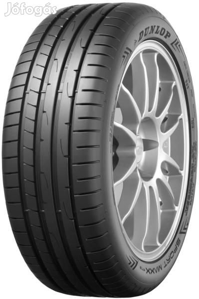 Dunlop SPORT MAXX RT2 SUV 98V FP (Peremvédős) 225/55R18 V  98  |