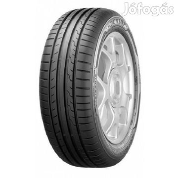 Dunlop SPORT RESPONSE 105V XL (Erősített) 235/55R19 V  105  |