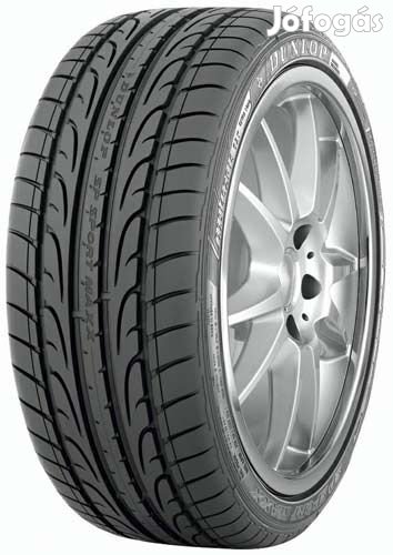 Dunlop SP SPORT MAXX 100W 235/45R20 XL (Erősített) FP (Peremvédős) MO