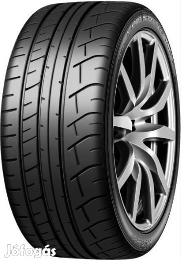Dunlop SP SPORT MAXX GT600 104Y XL (Erősített) FP (Peremvédős) RFT