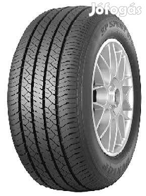 Dunlop SP Sport 270 99H DOT2022 225/60R17 H  99  |  nyárigumi |