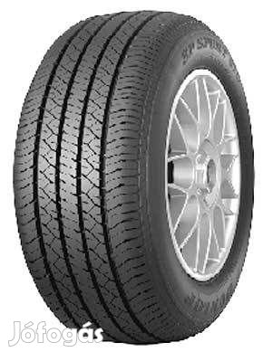 Dunlop SP Sport 270 99H DOT2022 225/60R17 H  99  |  nyárigumi |