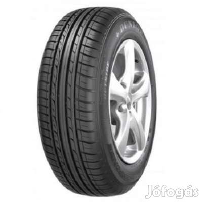 Dunlop SP Sport Fastresponse 84H (TOYOTA) 175/65R15 H  84  |