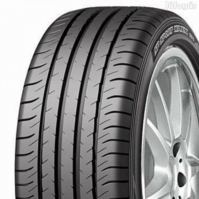 Dunlop SP Sport Maxx 050 225/50 R18 95V gumigarnitura