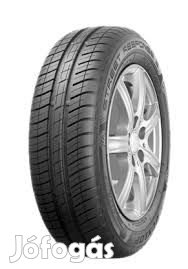 Dunlop STREET RESPONSE 2 91T DOT2022 195/65R15 T  91  |  nyárigumi |