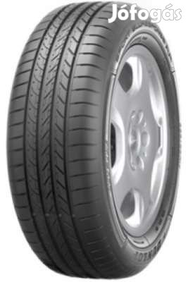 Dunlop Sport BluResponse 84V XL Erősített FP Peremvédős