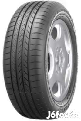 Dunlop Sport BluResponse 91V LRR 205/55R16 V  91  |  nyárigumi |