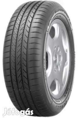 Dunlop Sport BluResponse 97H 21555R16 H 97 nyárigumi