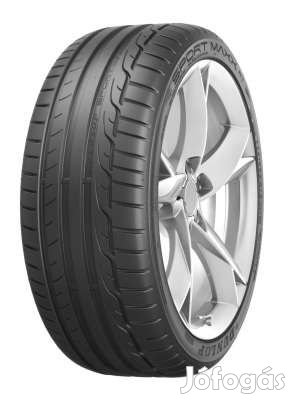 Dunlop Sport Maxx RT 102Y XL (Erősített) FP (Peremvédős) DOT2023 MO