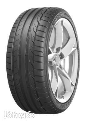 Dunlop Sport Maxx RT 91Y 215/50R17 Y 91 | nyárigumi |