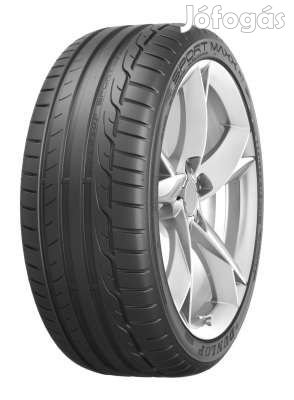 Dunlop Sport Maxx RT 91Y XL (Erősített) FP (Peremvédős) DOT2023 MO