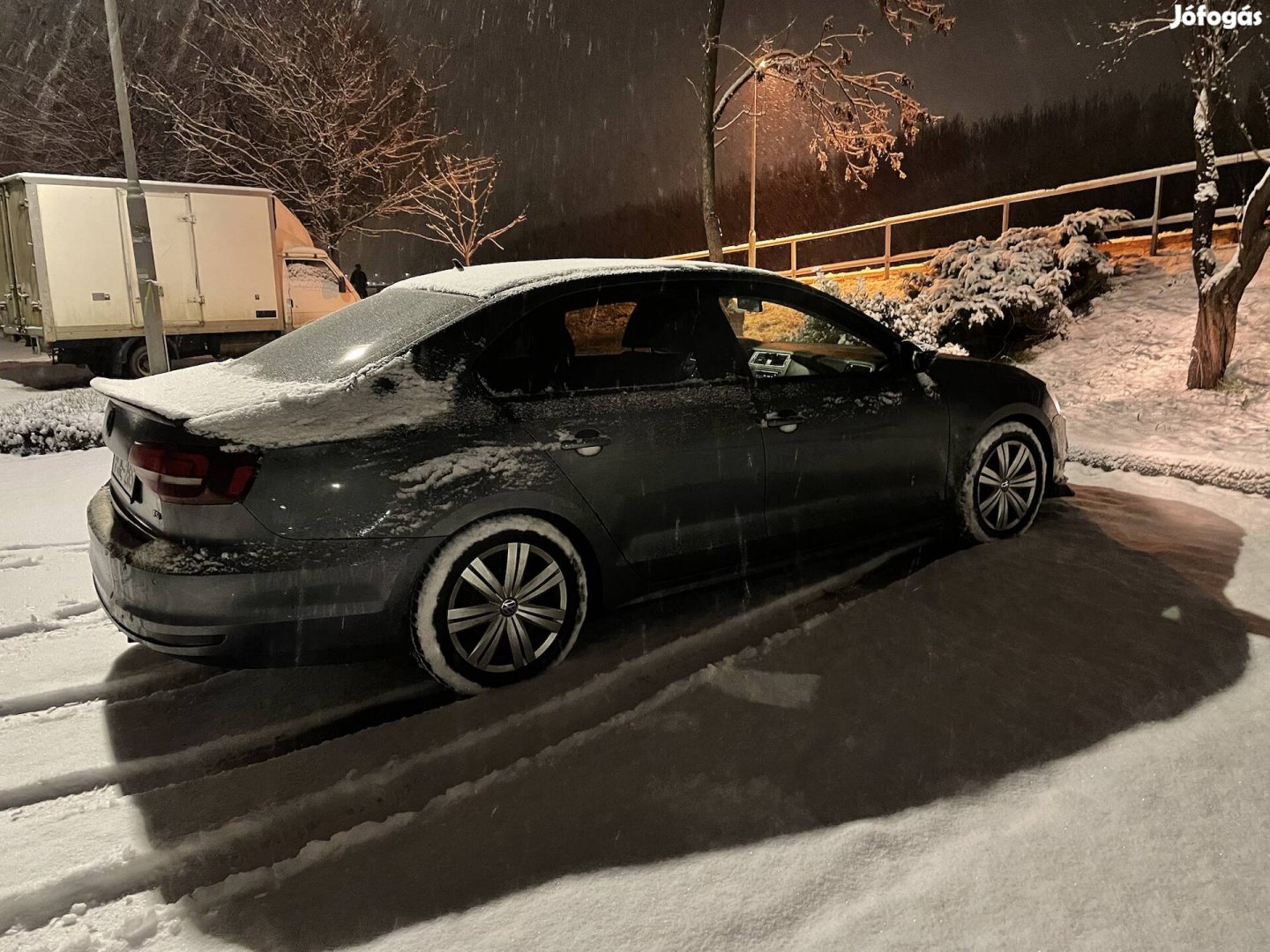 Dunlop Wintersport 5