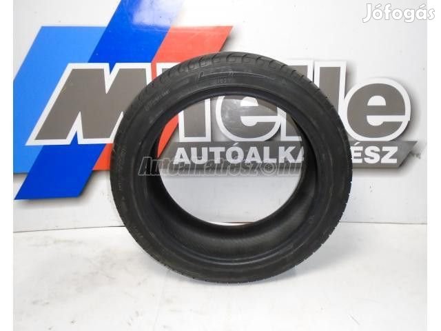 Dunlop sp sport maxx nyári 245/45r19 102 y tl 2010