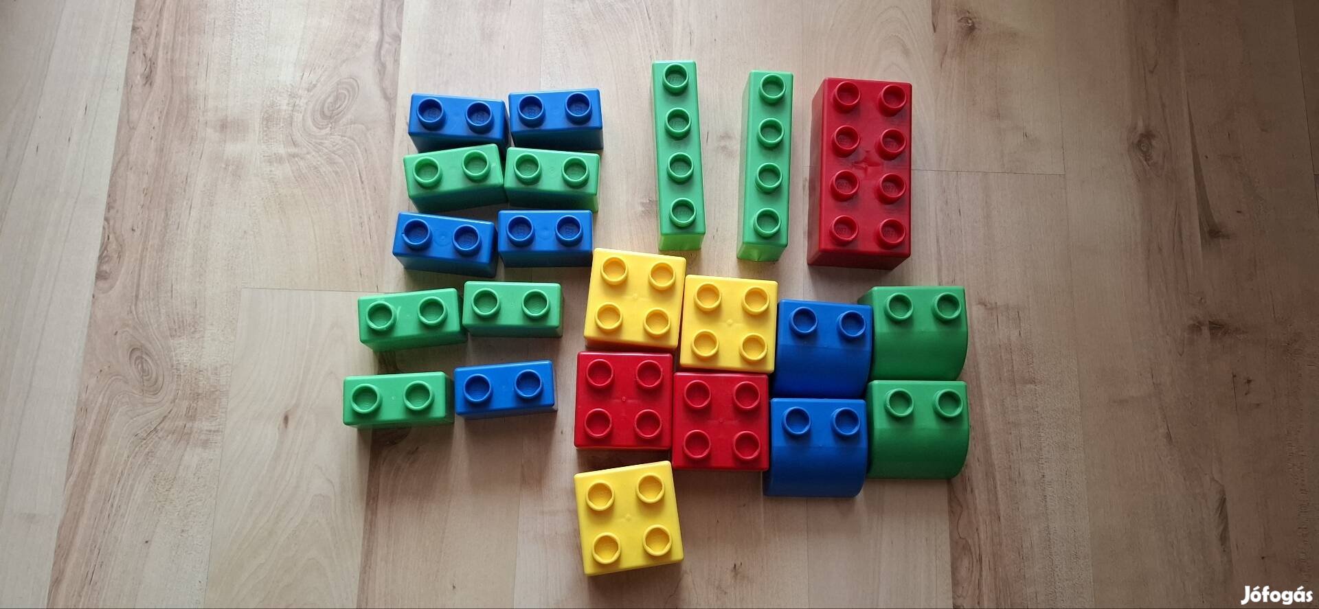 Duplo Quatro