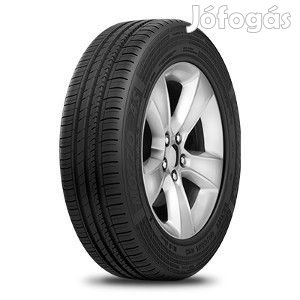 Duraturn 185/60R14 82H MOZZO 4S DOT19 négyévszakos gumi