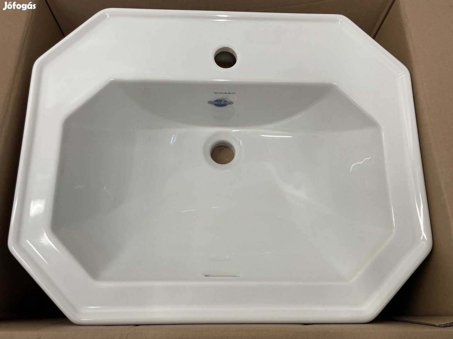 Duravit 1930