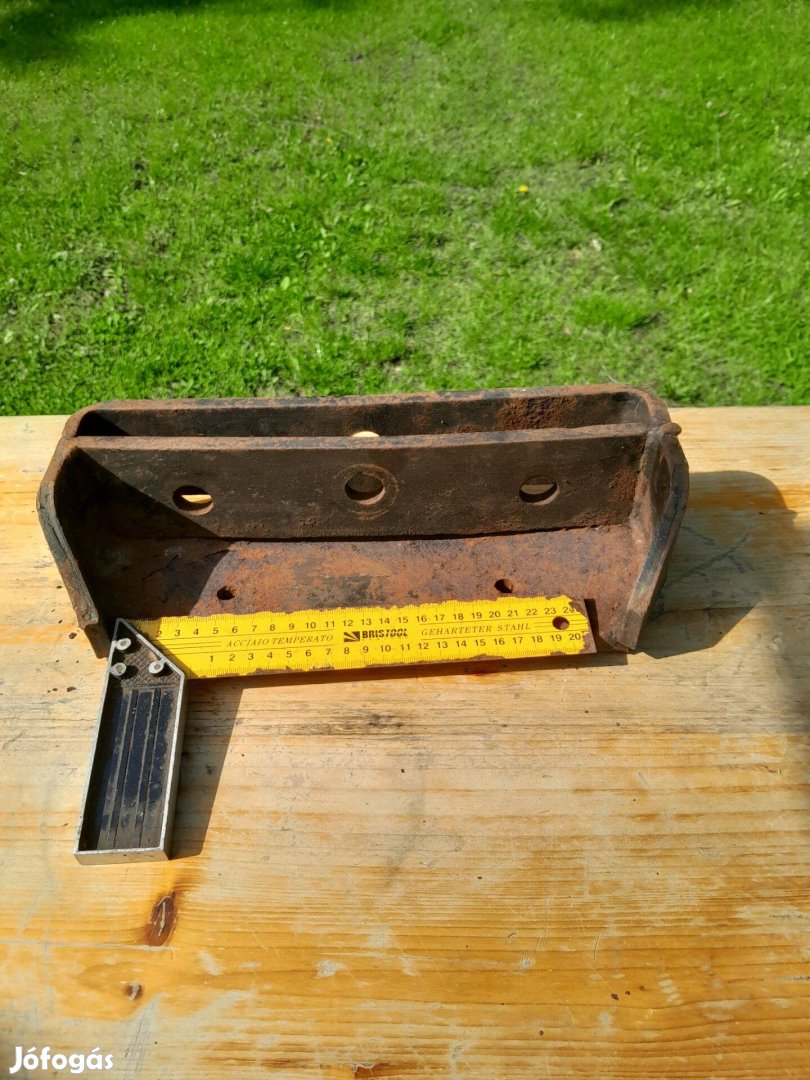 Dutra ue 28 hashúzó