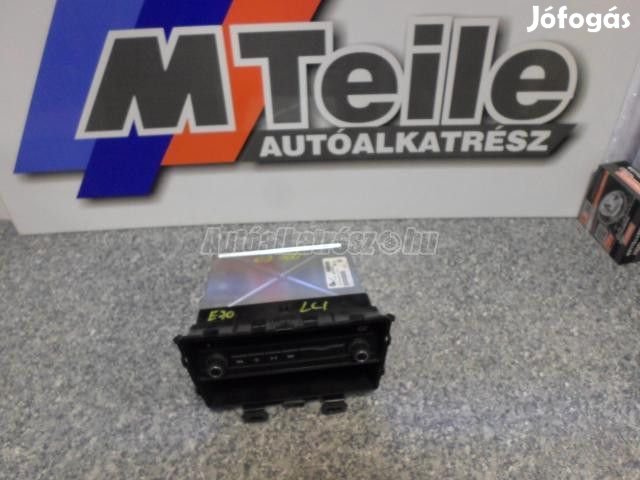 Dvd lejátszó - bmw x5,x6