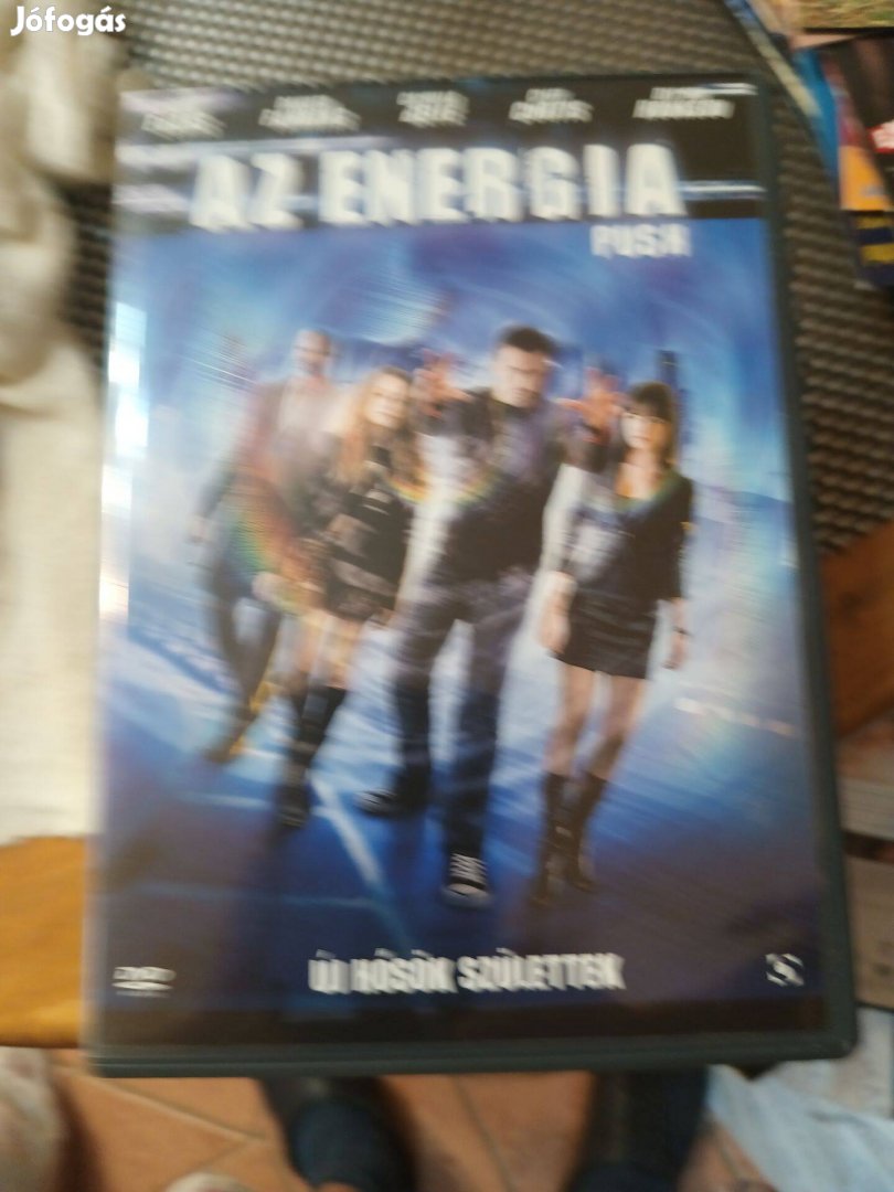 Dvd lemezek filmek eladók