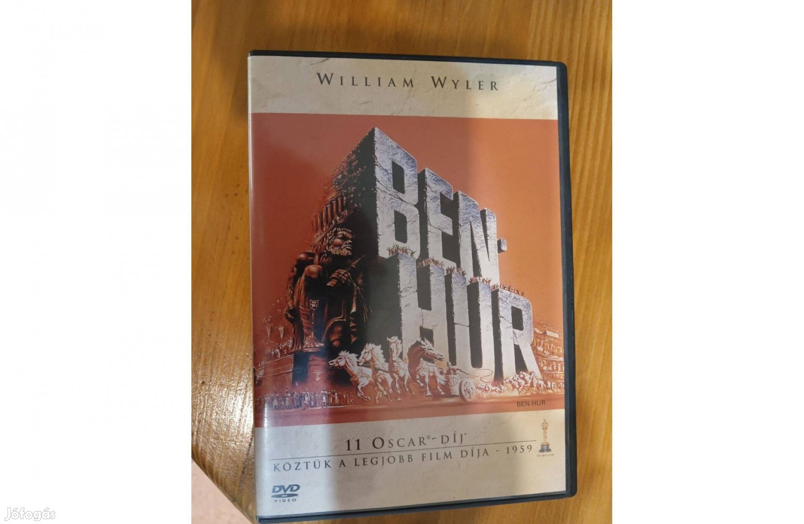 Dvd lemezek filmek eladók