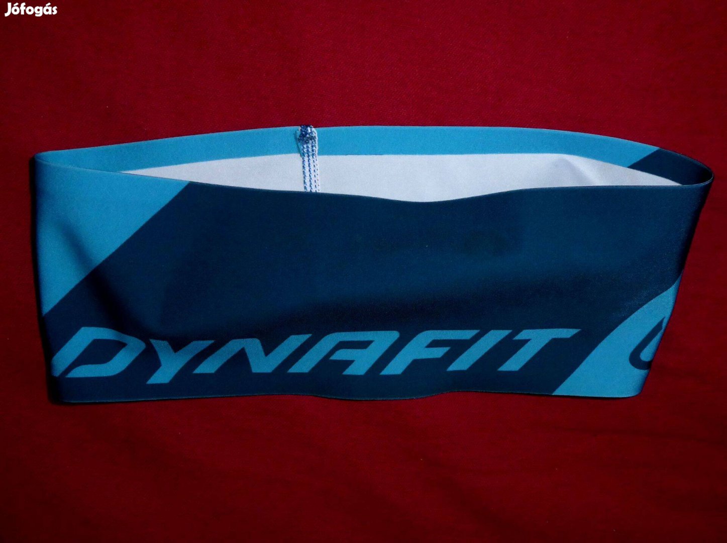 Dynafit túra / sport / outdoor fejpánt One Size Unisex