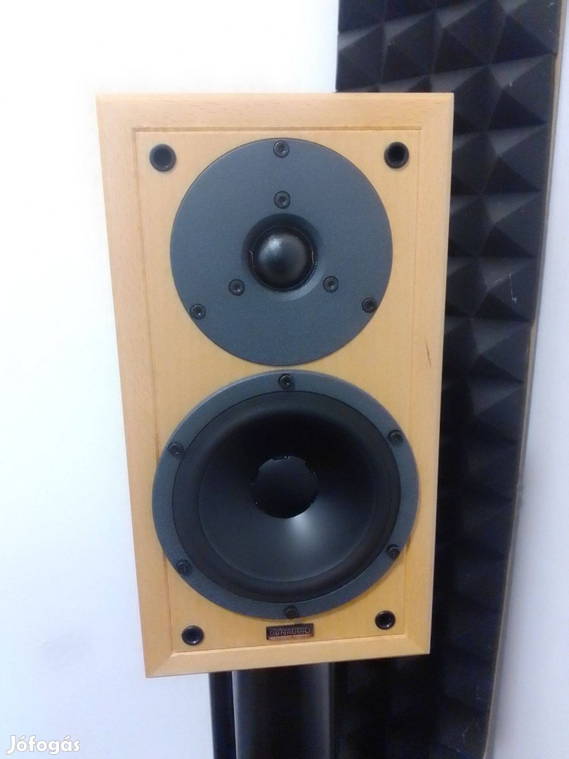 Dynaudio Contour 1.1 hangfal eladó