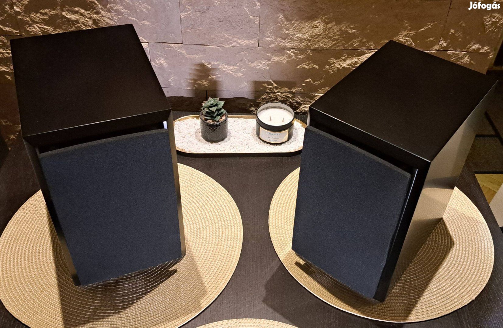 Dynaudio Emit M10