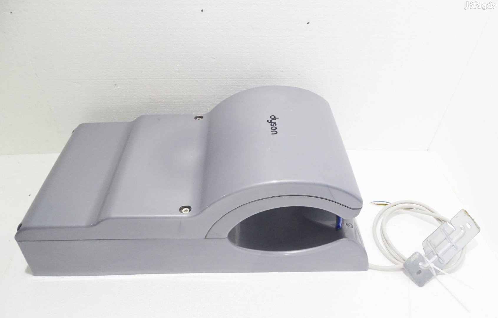 Dyson Airblade AB14 fali elektromos kézszárító készülék