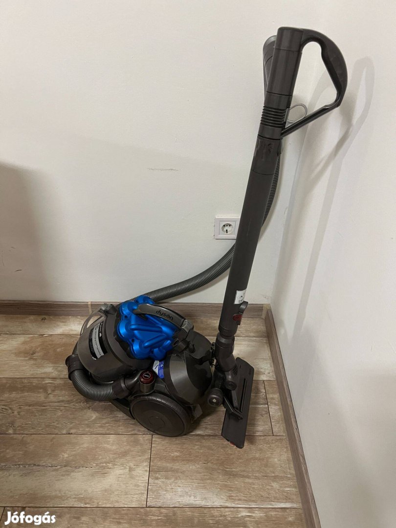 Dyson DC29 porszívó