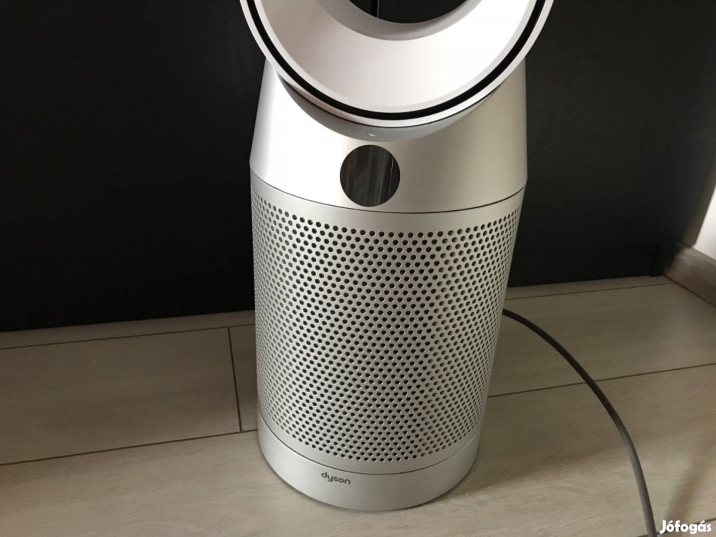 Dyson Purifier Cool légtisztító ventilátor TP07