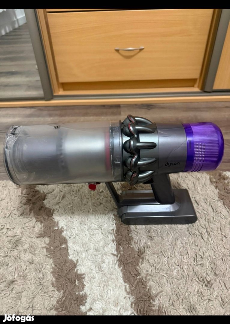 Dyson V11 animal+