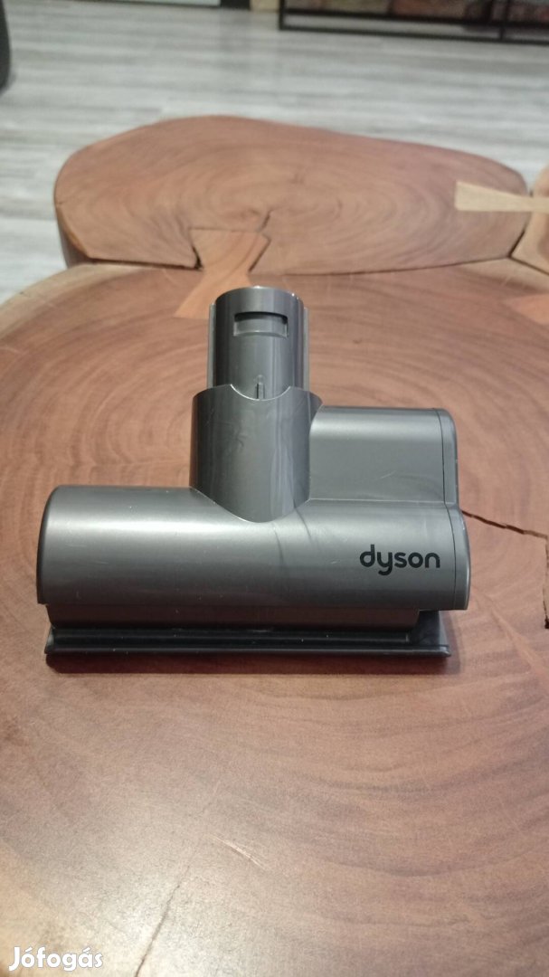 Dyson mini motorhead V6 kis motoros forgófej 205520