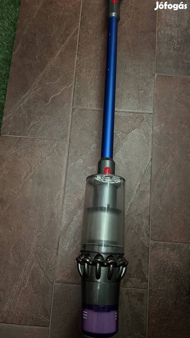 Dyson v11 porszívó 