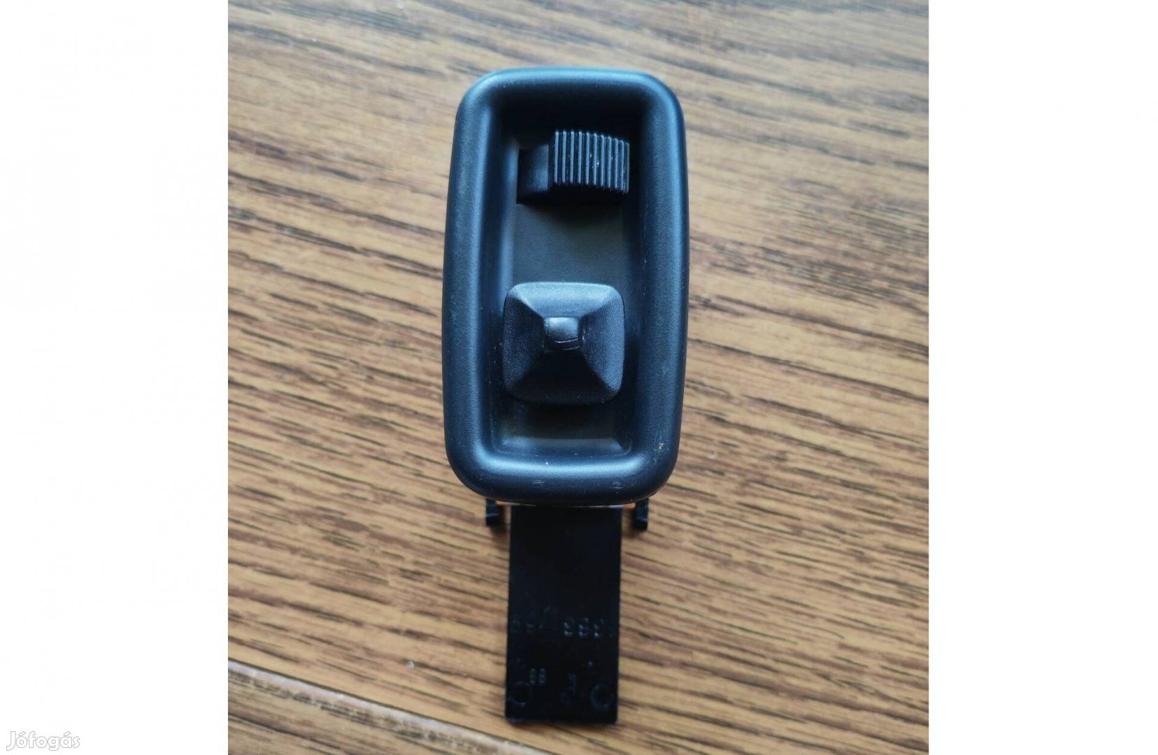 E12 e21 e24 e28 tükör állító kapcsoló