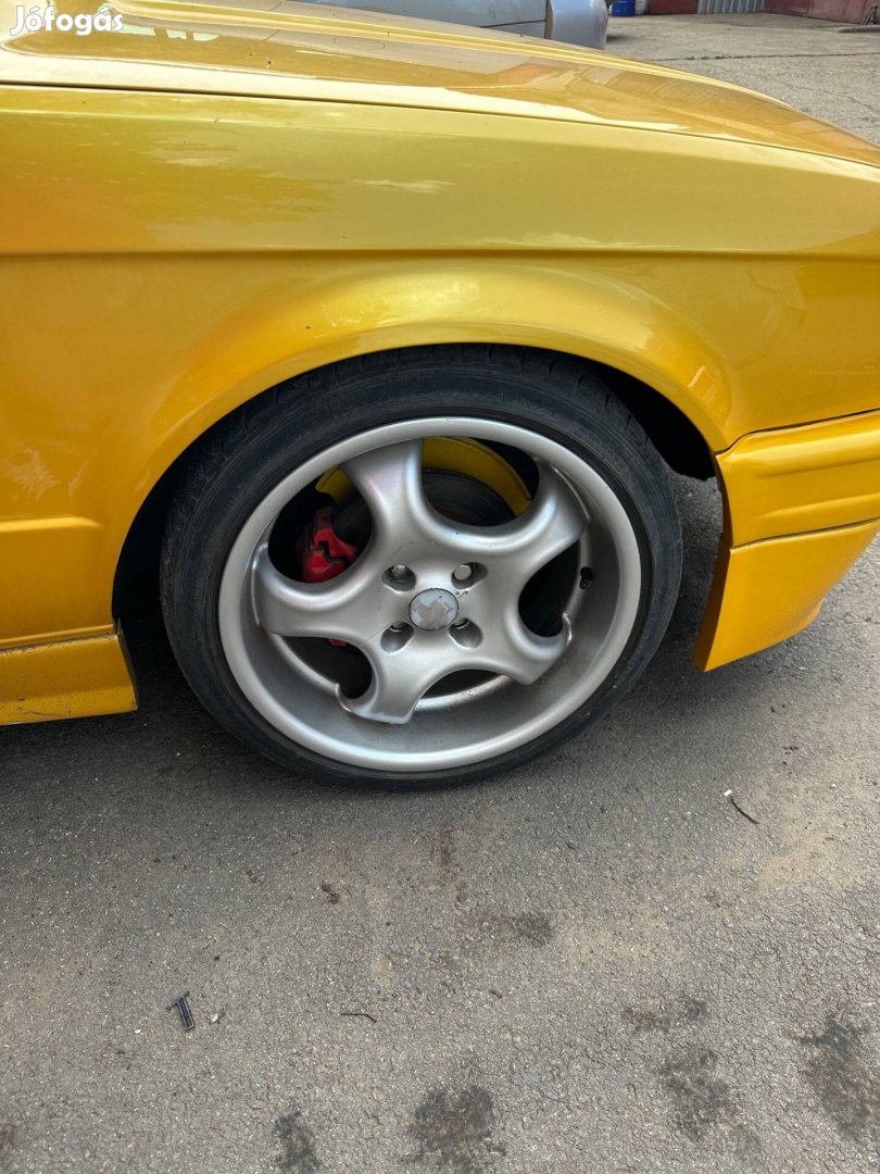 E30 Bmw 328i