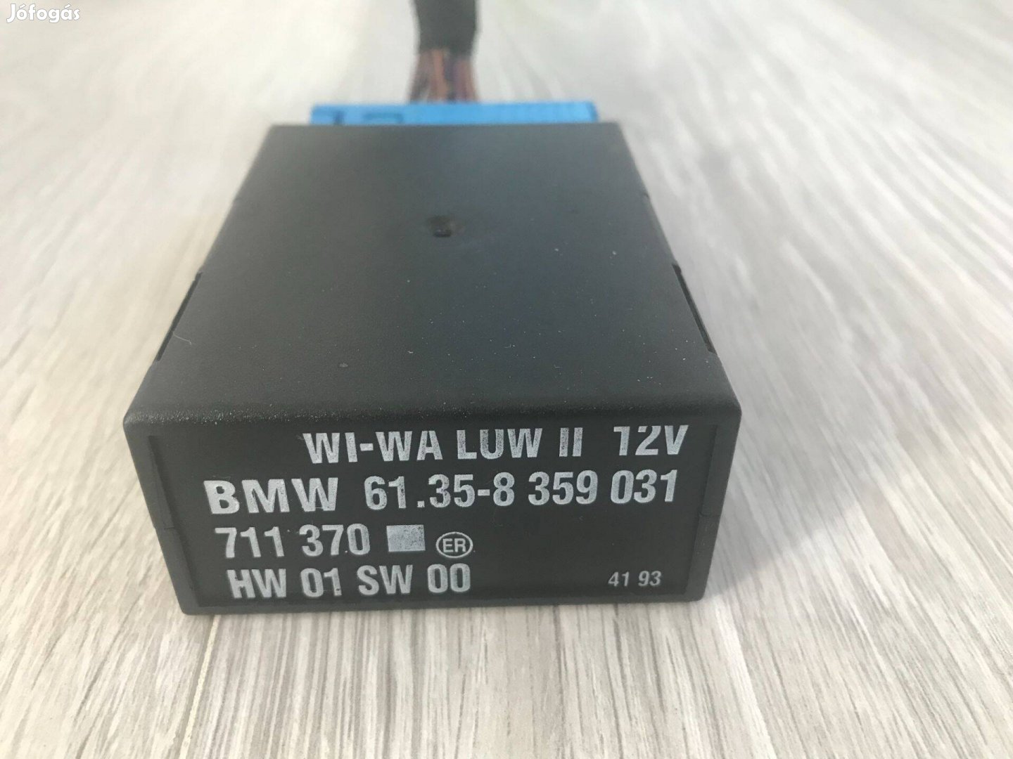 E36 BMW 325 TDS automata alkatrészek eladók