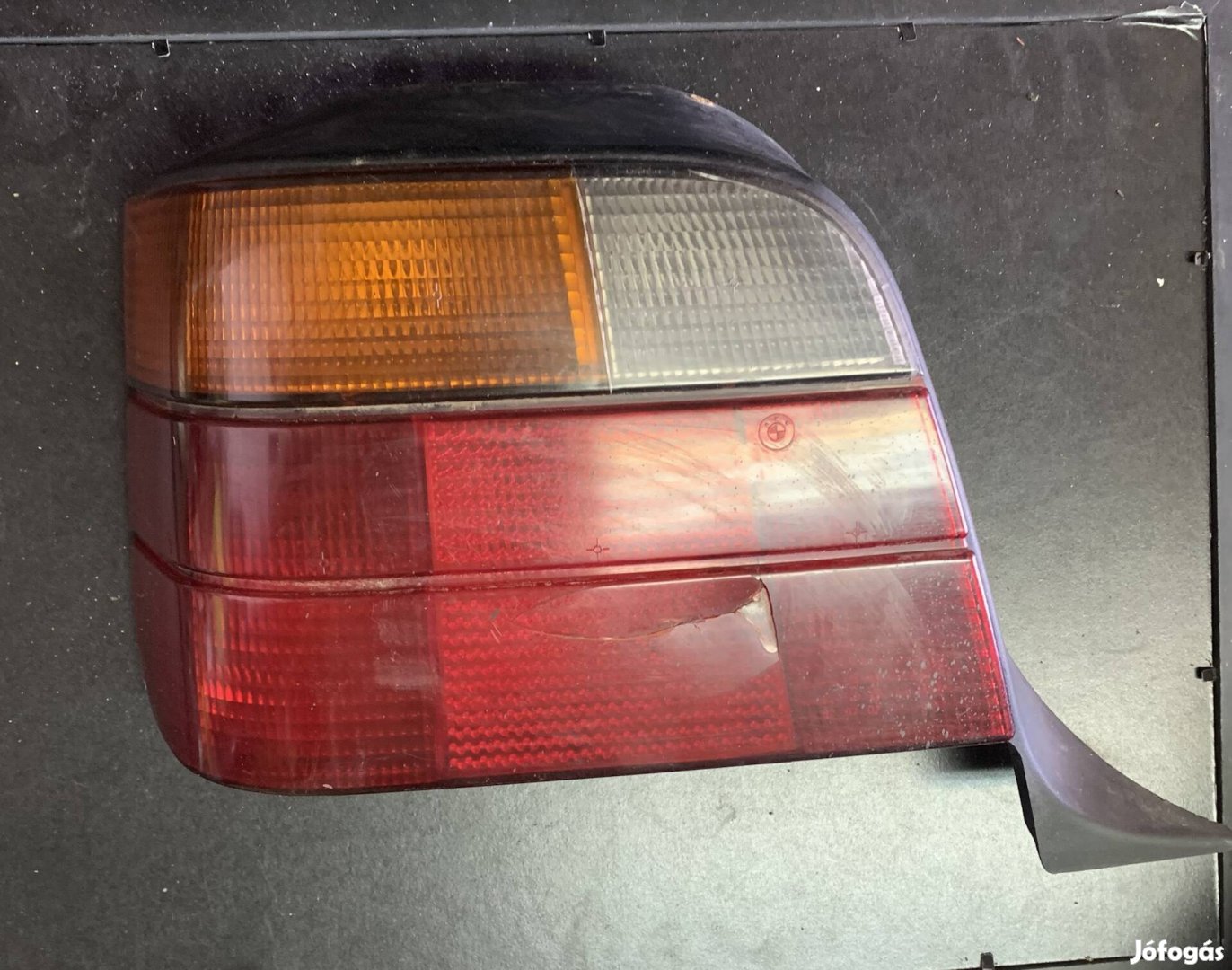 E36 Touring hátsó lámpa 