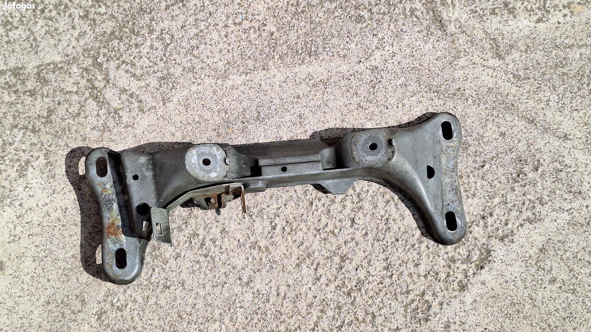 E46 alkatrészek